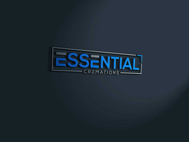 Logo Design by mdrh for this project | Design #21748944