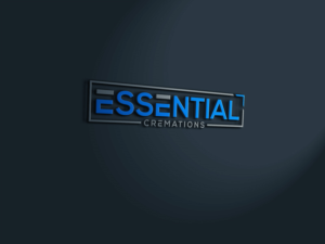Design de Logo par mdrh pour ce projet | Design : #21748944