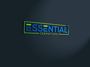 Design de Logo par mdrh pour ce projet | Design : #21785039
