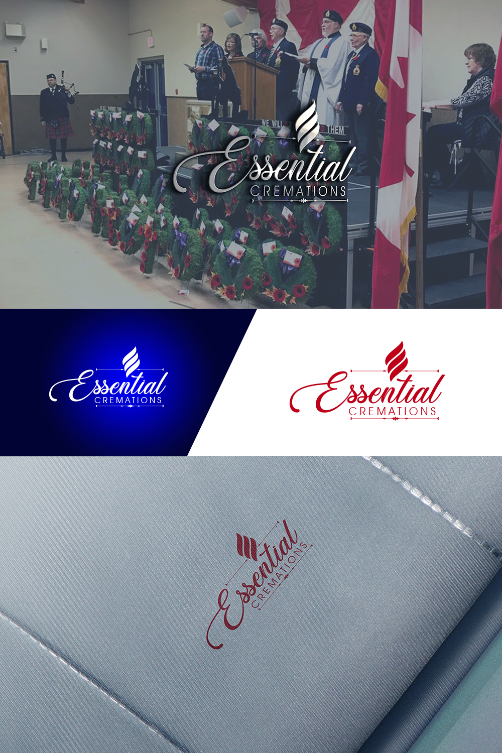 Design de Logo par Salman 24 pour ce projet | Design #21753349