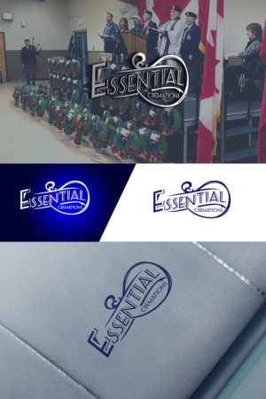 Design de Logo par Salman 24 pour ce projet | Design : #21753356