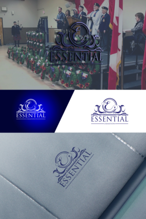 Design de Logo par Salman 24 pour ce projet | Design : #21753372