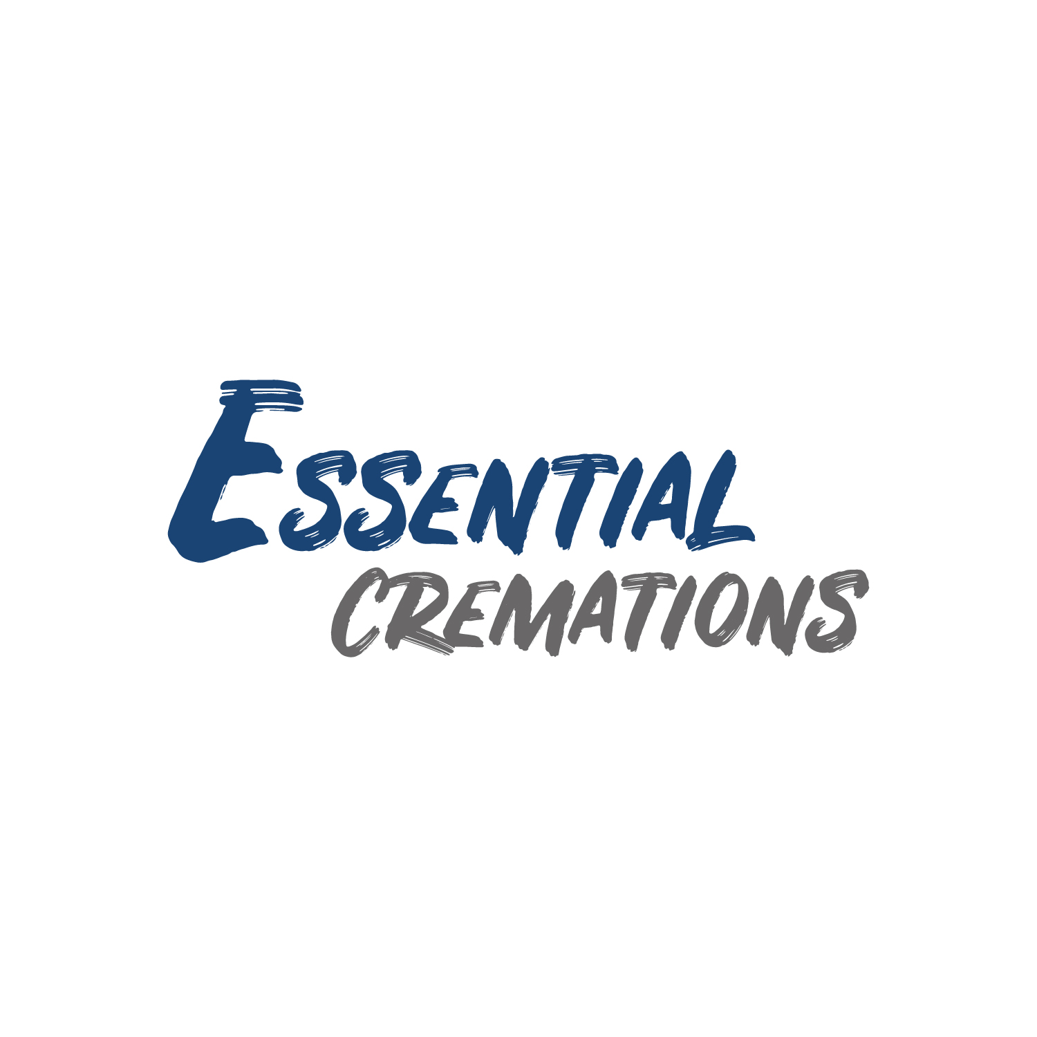 Logo Design by MR.Designer 1 for this project | Design #21784547