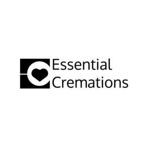 Design de Logo par Maksim L pour ce projet | Design : #21738336
