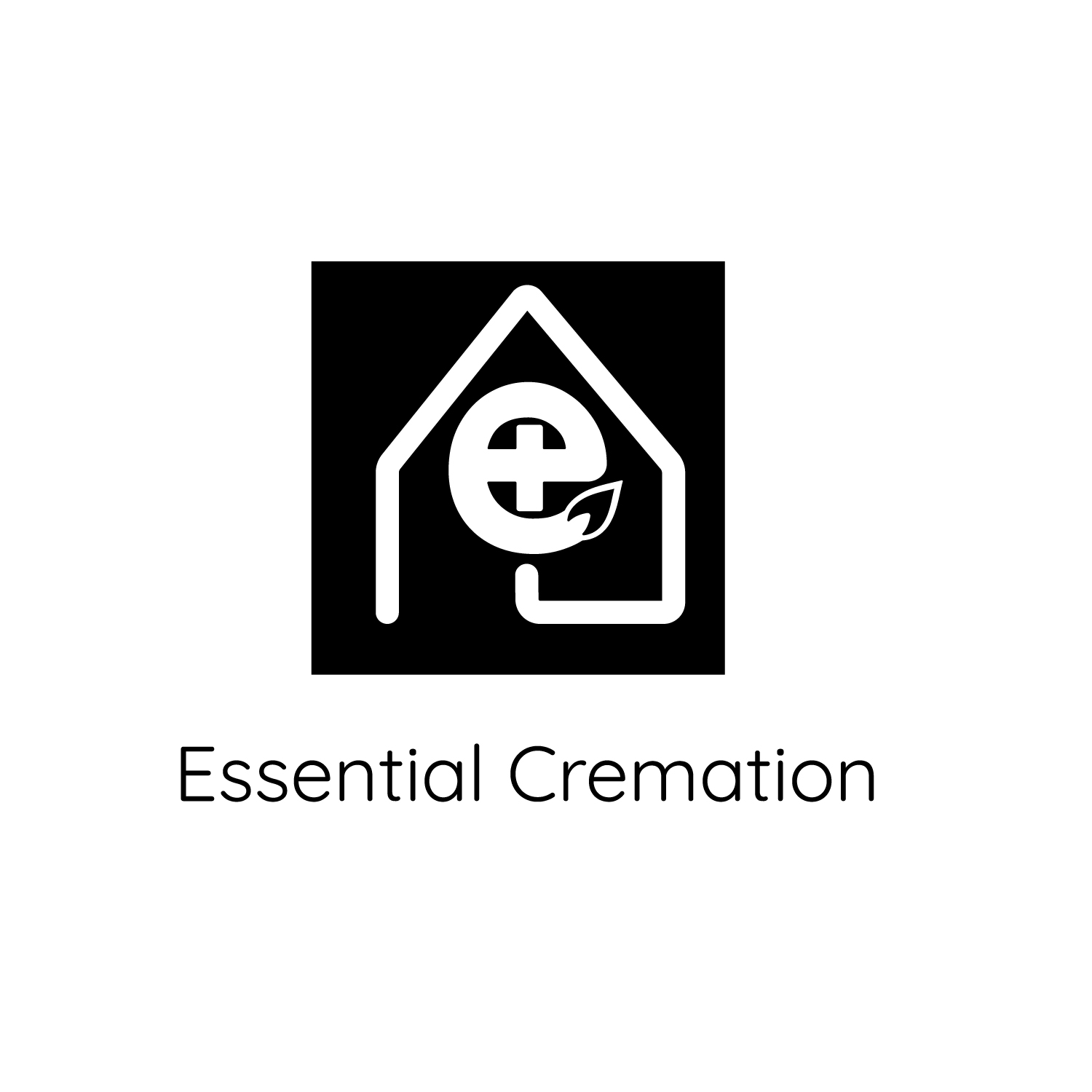 Logo Design by Maksim L for this project | Design #21745007