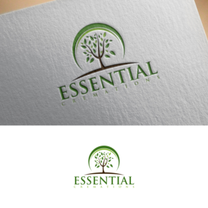 Logo Design by Raja_