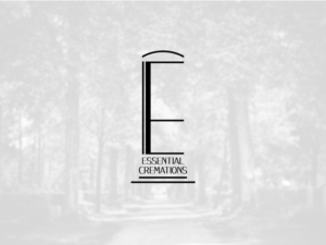 Logo Design by White Mountain GDS