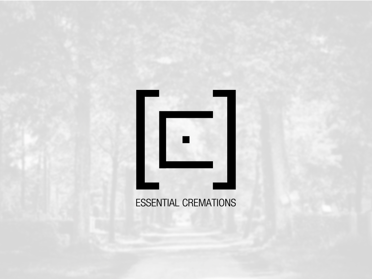 Logo Design by White Mountain GDS for this project | Design #21749873