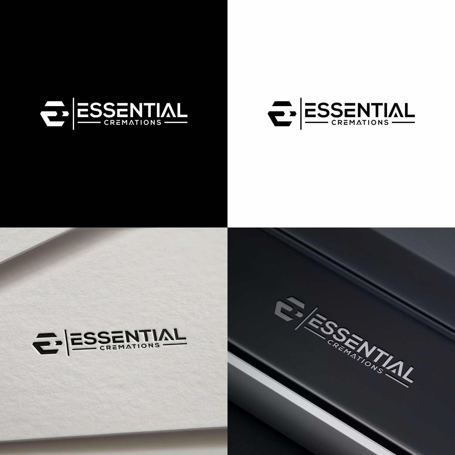 Design de Logo par galang1996 2 pour ce projet | Design #21750129