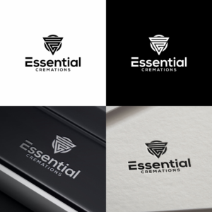 Design de Logo par galang1996 2 pour ce projet | Design : #21750130