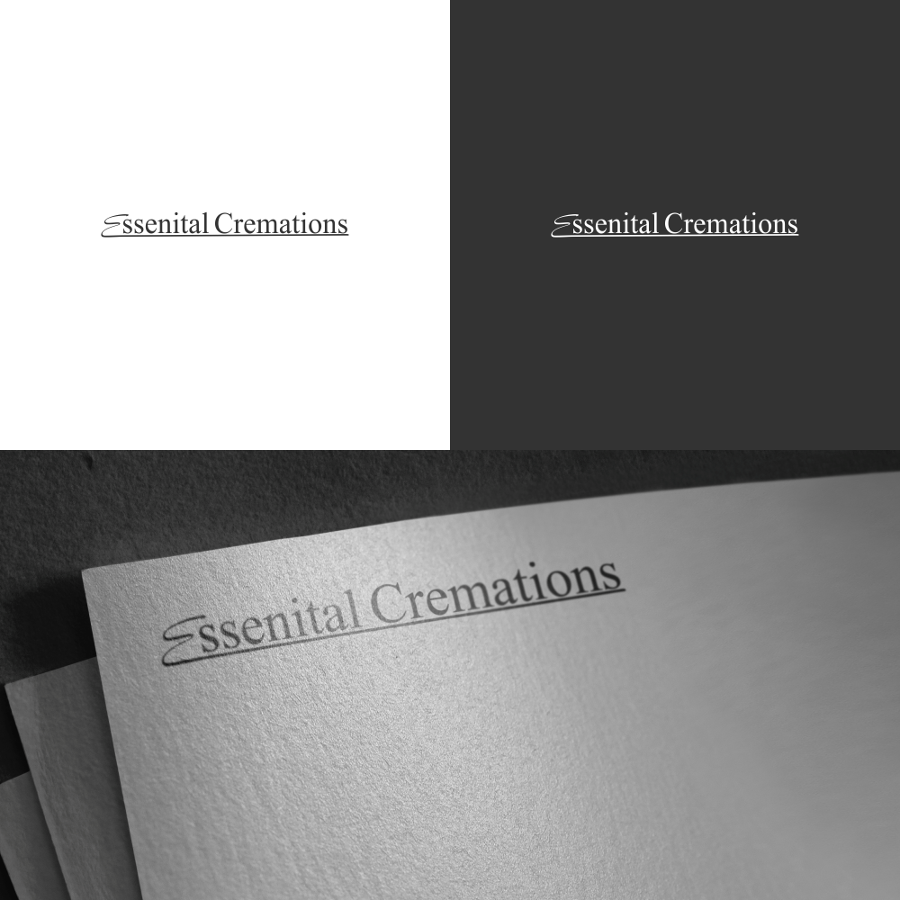 Logo Design by adie soesanto for this project | Design #21740171