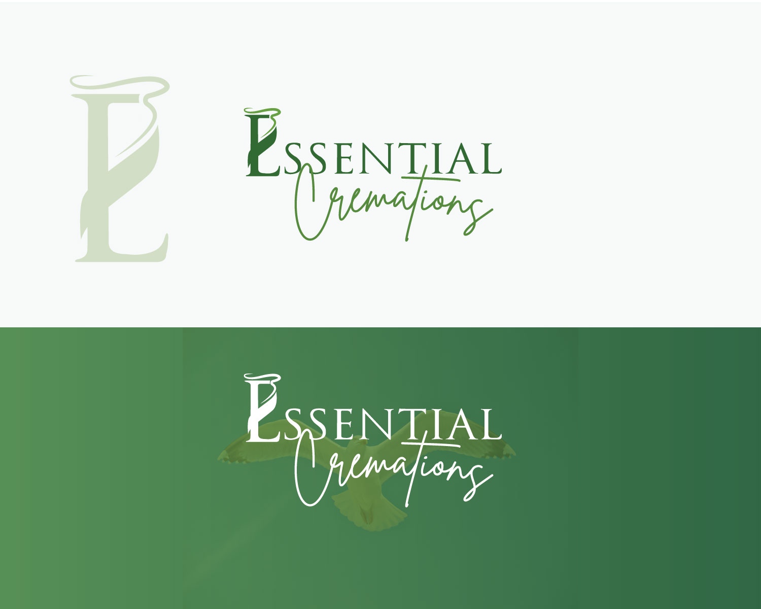 Diseño de Logo por titanium wings para este proyecto | Diseño #21738199