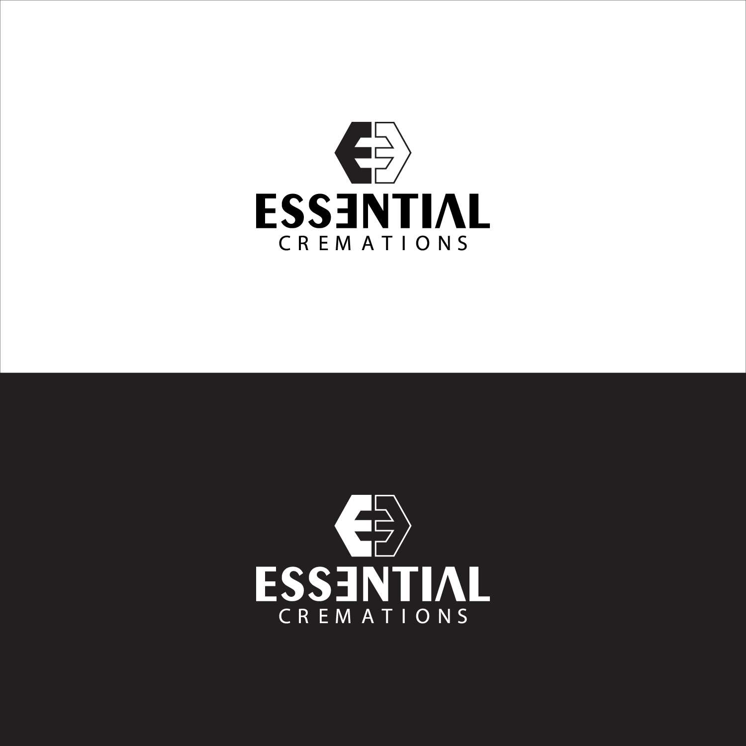 Design de Logo par 001 design pour ce projet | Design #21749577
