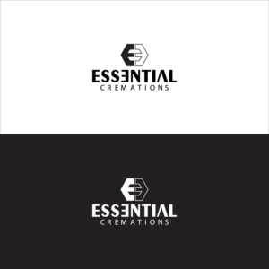 Design de Logo par 001 design pour ce projet | Design : #21749577