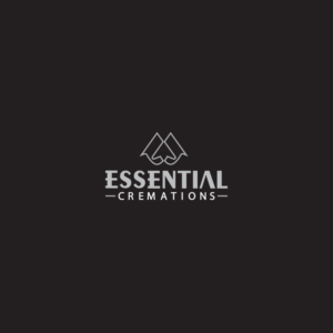 Design de Logo par 001 design pour ce projet | Design : #21779305