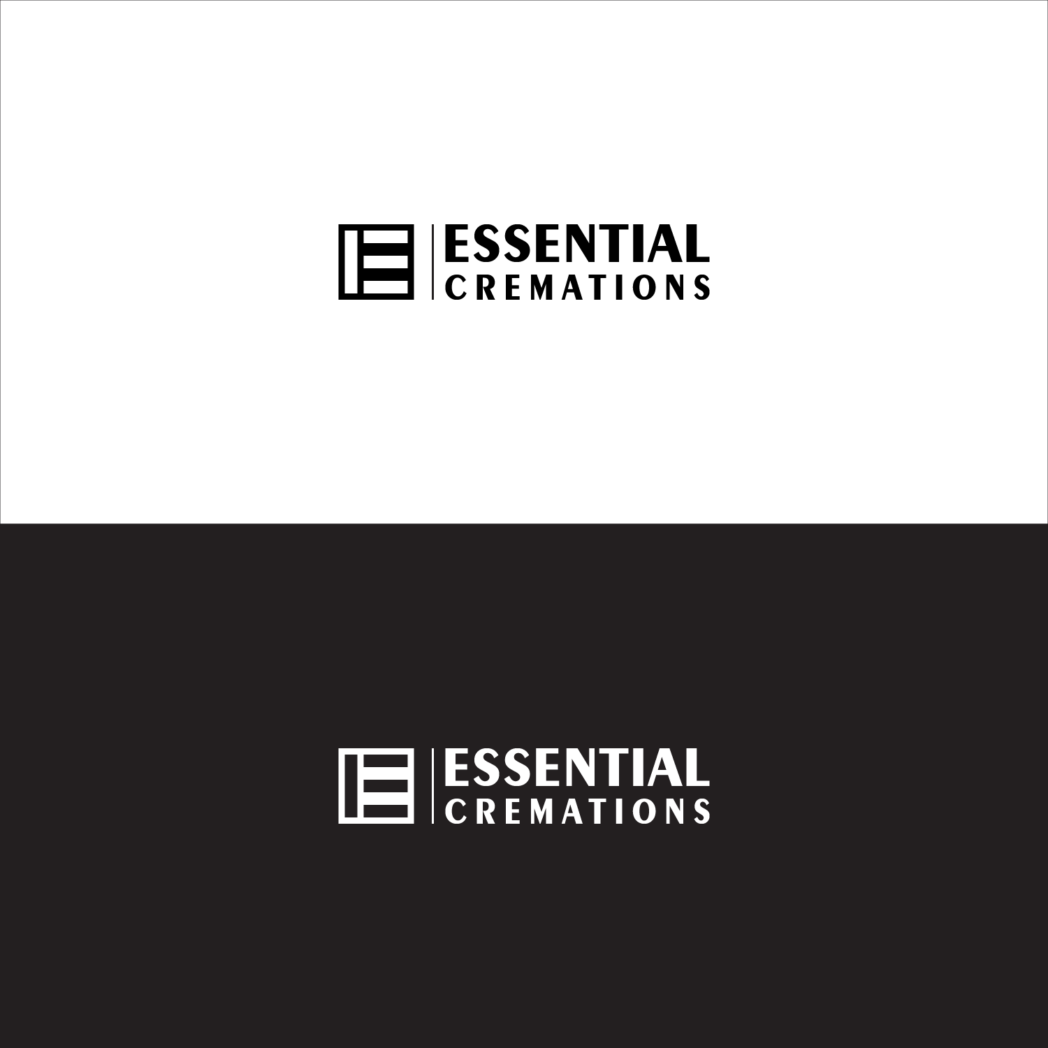 Logo Design by 001 design for this project | Design #21747354