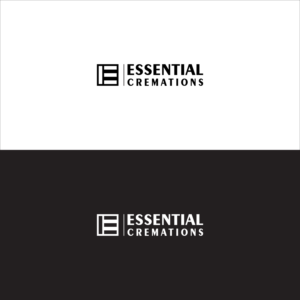 Design de Logo par 001 design pour ce projet | Design : #21747354