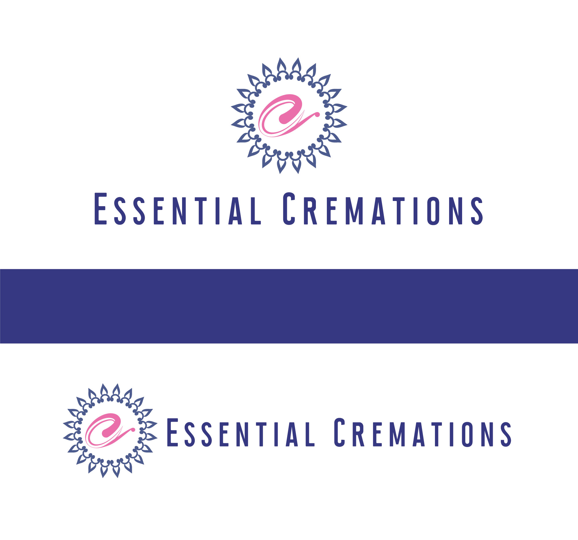Logo Design by mohelsheikh for this project | Design #21788594