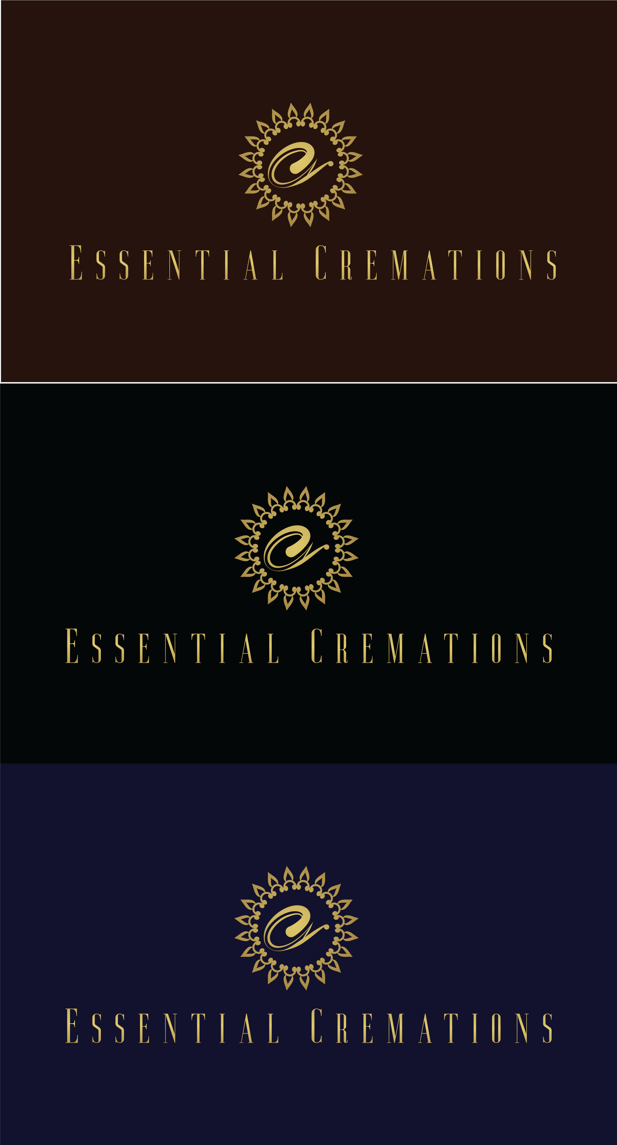 Logo Design by mohelsheikh for this project | Design #21788735
