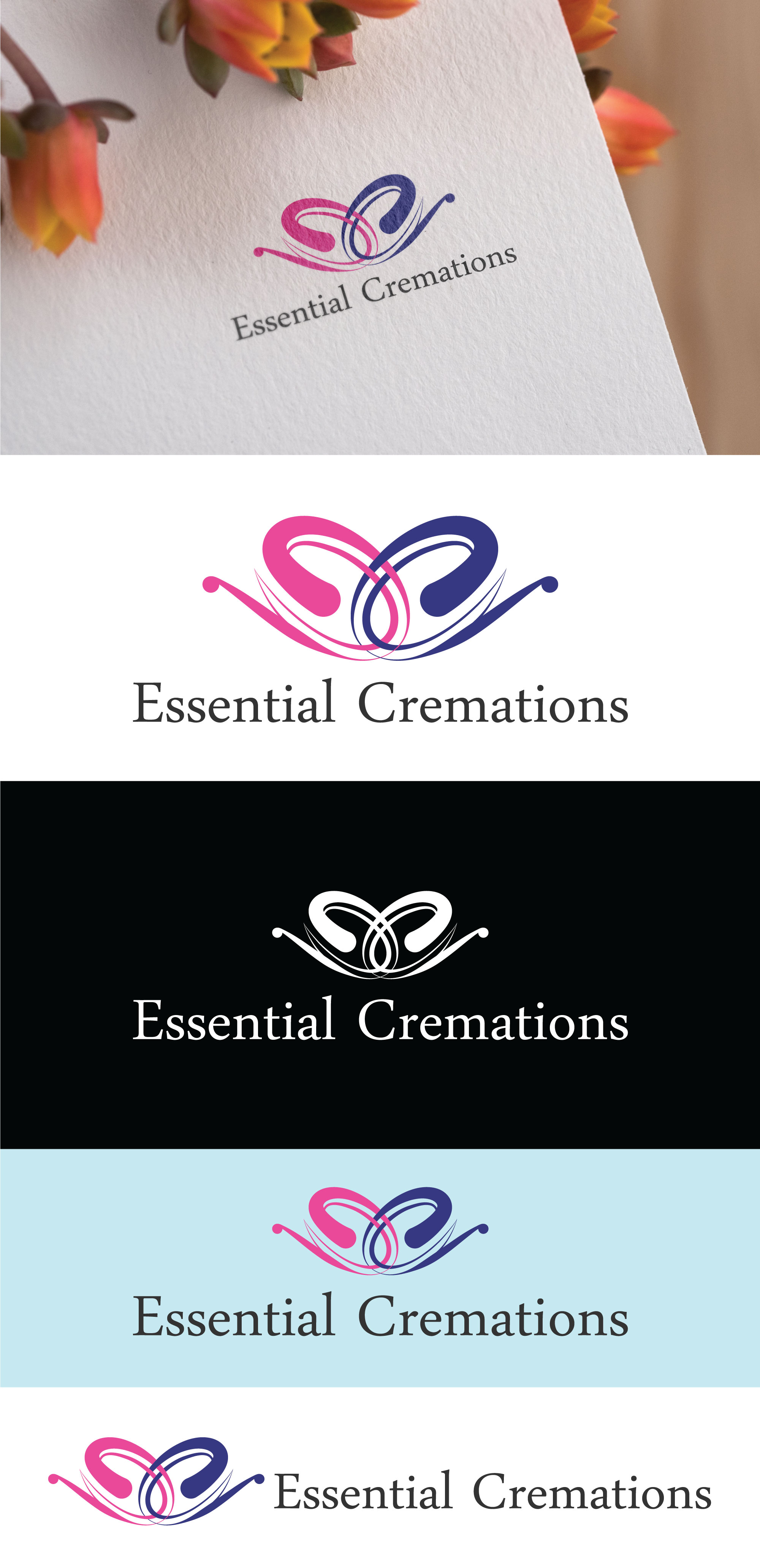 Logo Design by mohelsheikh for this project | Design #21789239