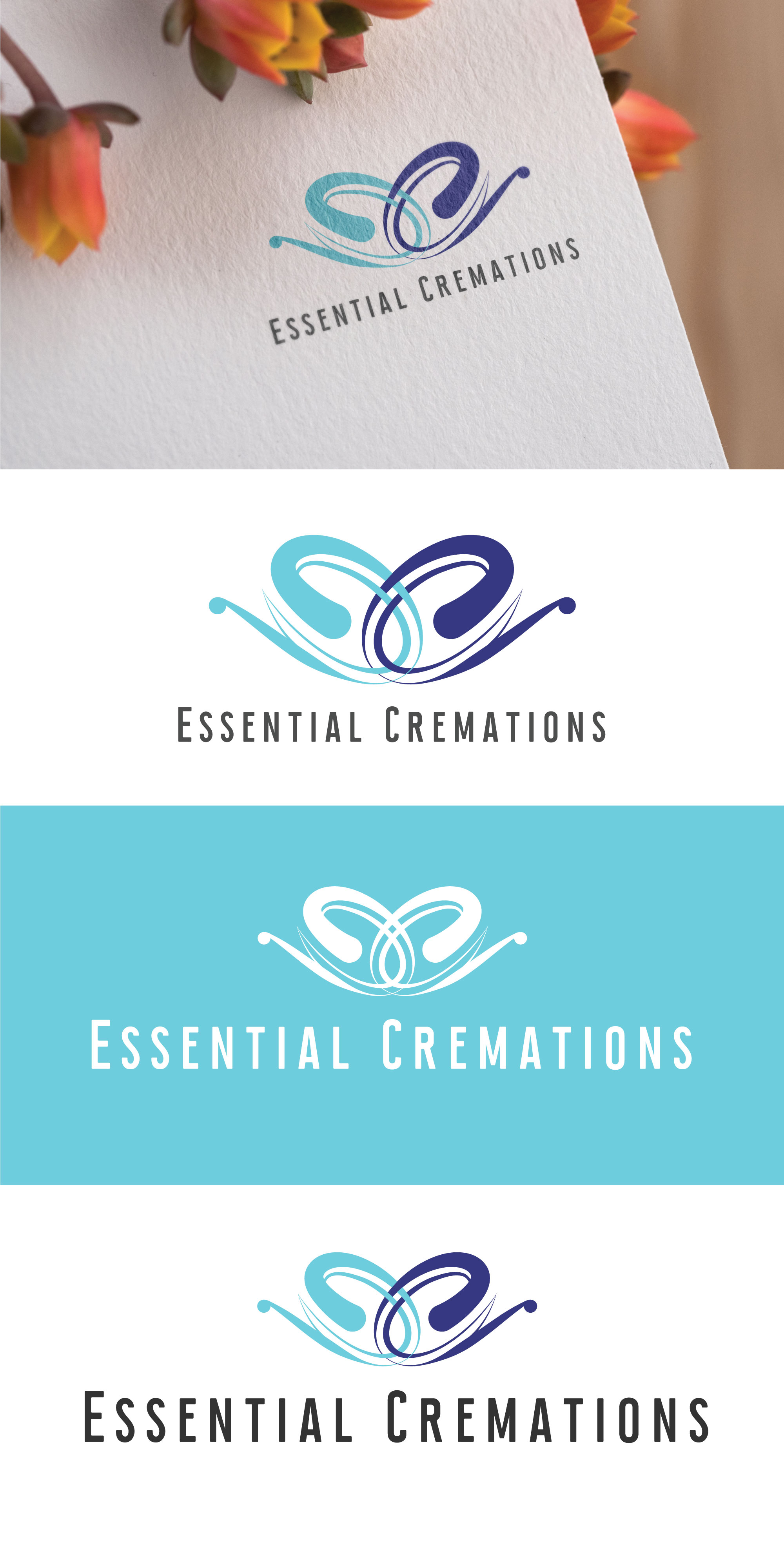 Logo Design by mohelsheikh for this project | Design #21789242