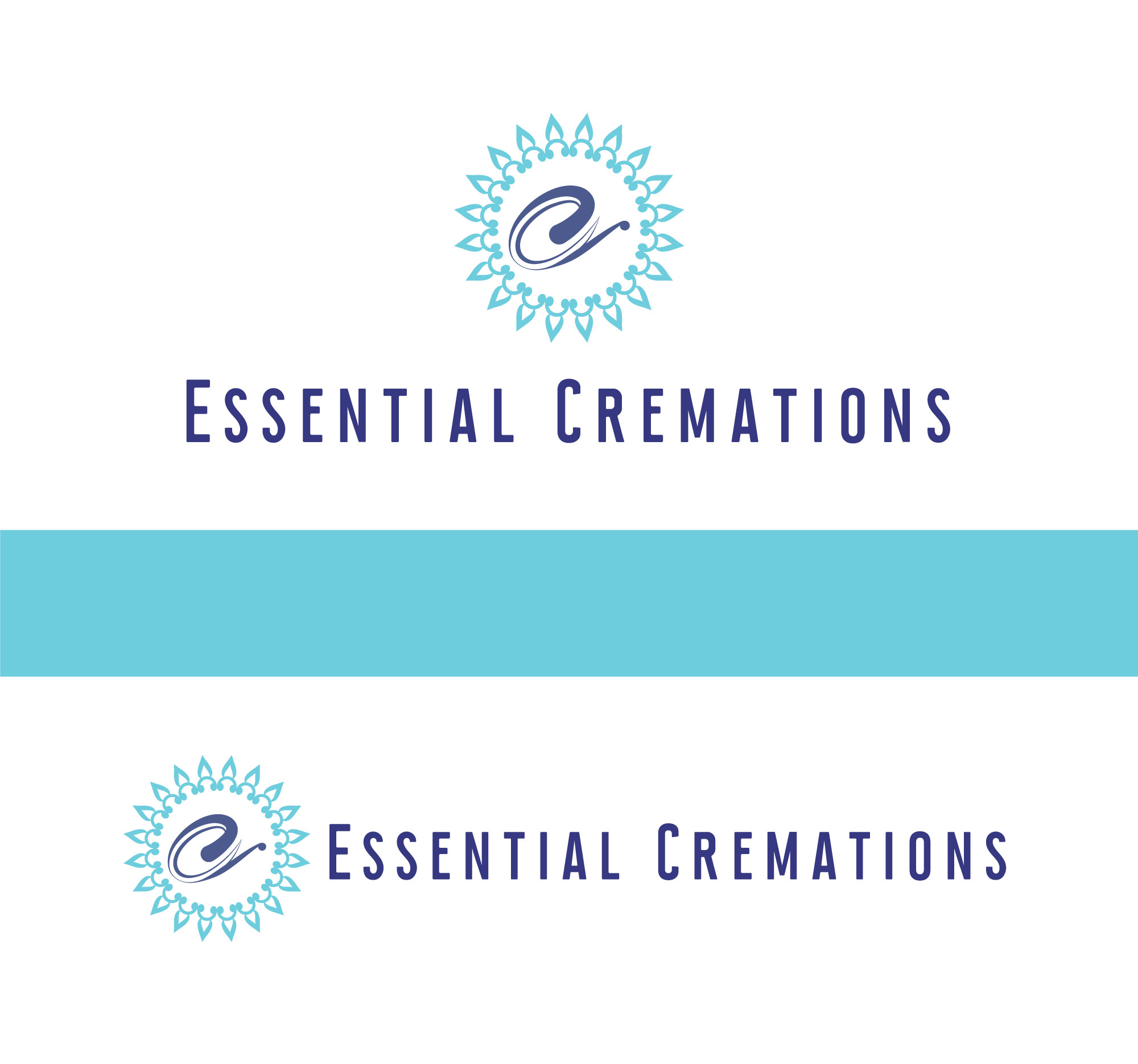 Logo Design by mohelsheikh for this project | Design #21789294