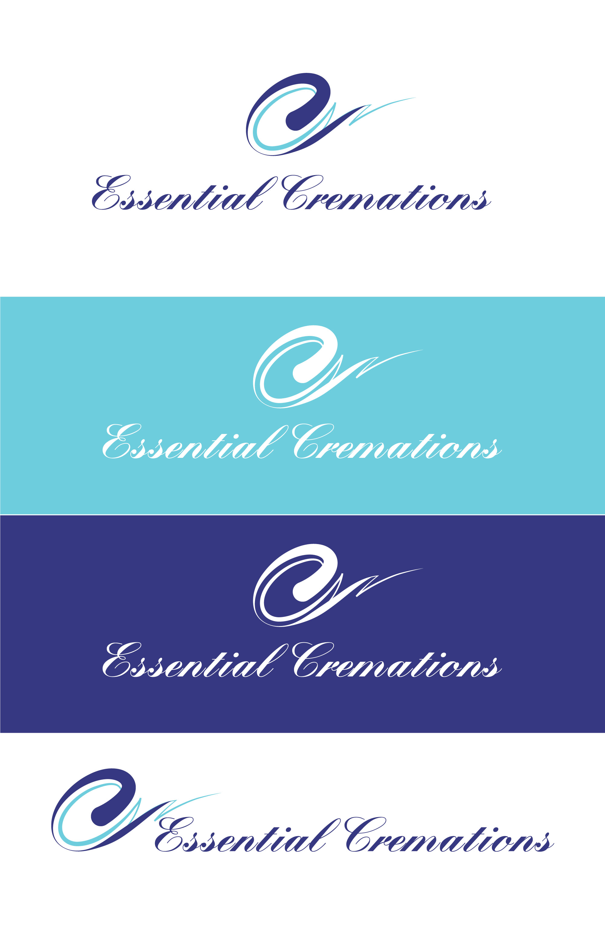 Logo Design by mohelsheikh for this project | Design #21790018