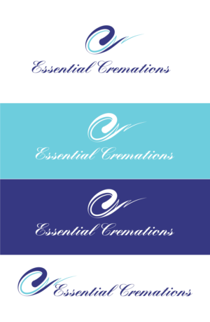 Design de Logo par mohelsheikh pour ce projet | Design : #21790018