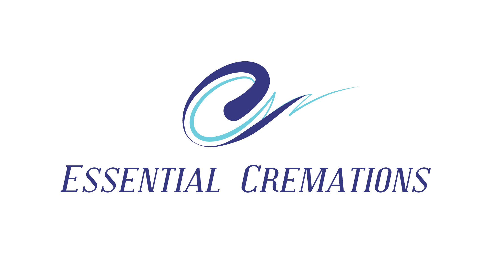 Diseño de Logo por mohelsheikh para este proyecto | Diseño #21790242