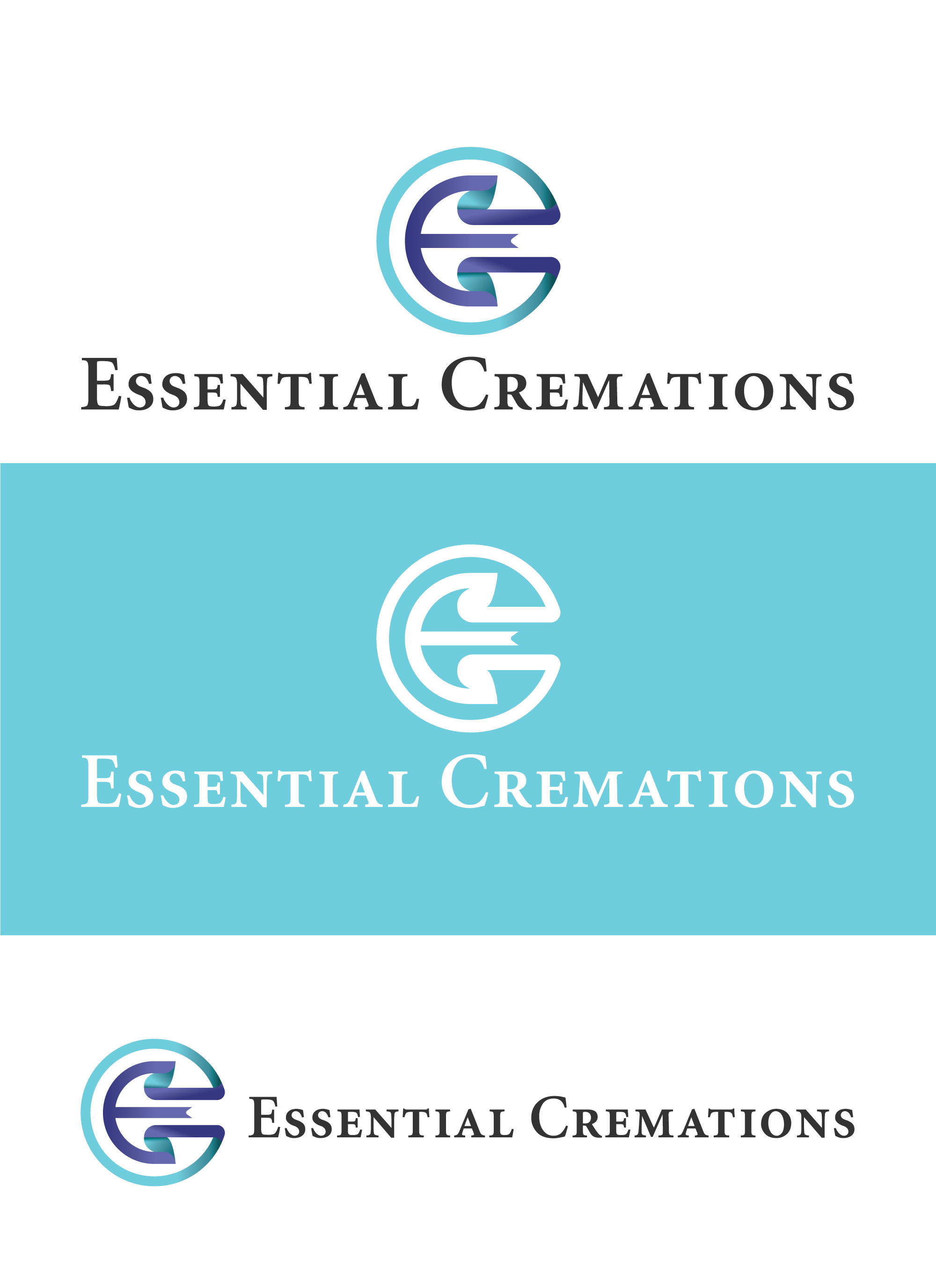 Logo Design by mohelsheikh for this project | Design #21790955