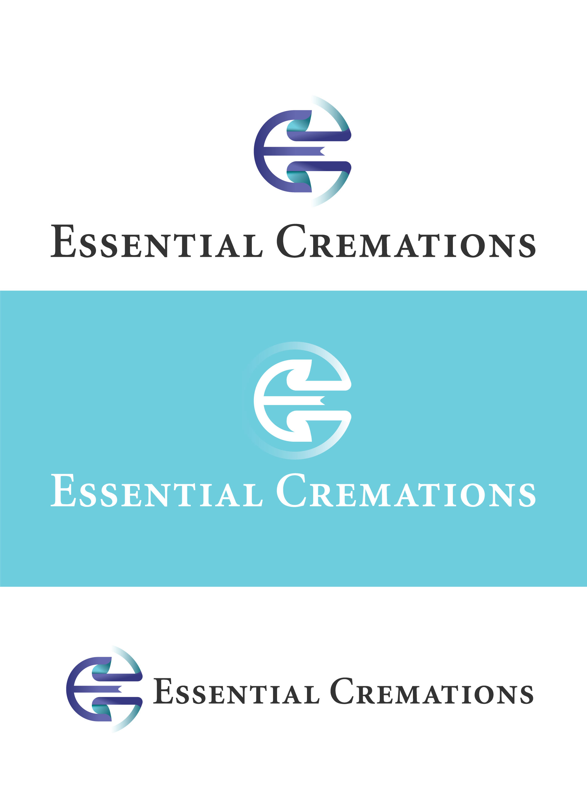 Logo-Design von mohelsheikh für dieses Projekt | Design #21790991