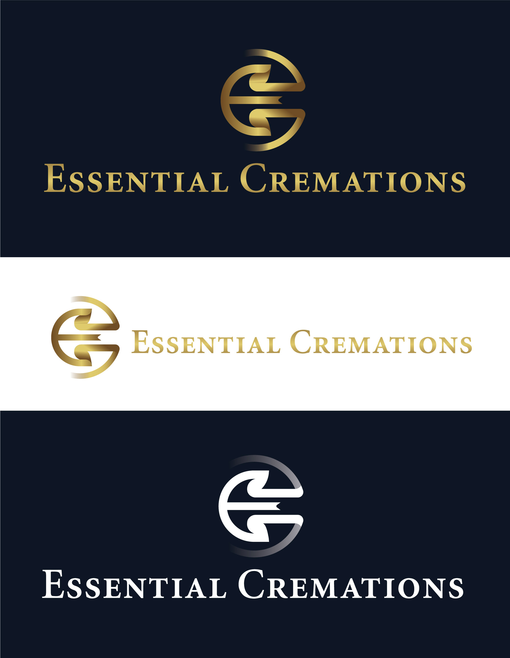 Logo Design by mohelsheikh for this project | Design #21791048