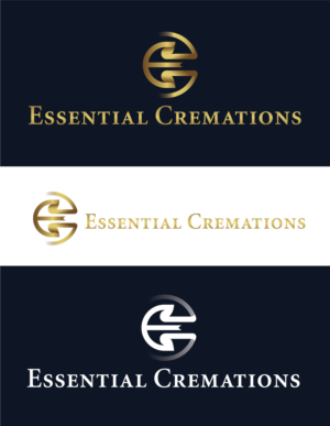 Design de Logo par mohelsheikh pour ce projet | Design : #21791048