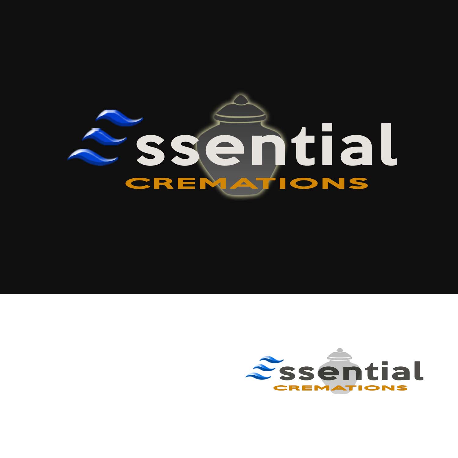 Diseño de Logo por maseteguh para este proyecto | Diseño #21768427