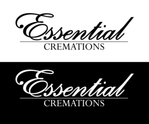 Logo Design by Rick Design