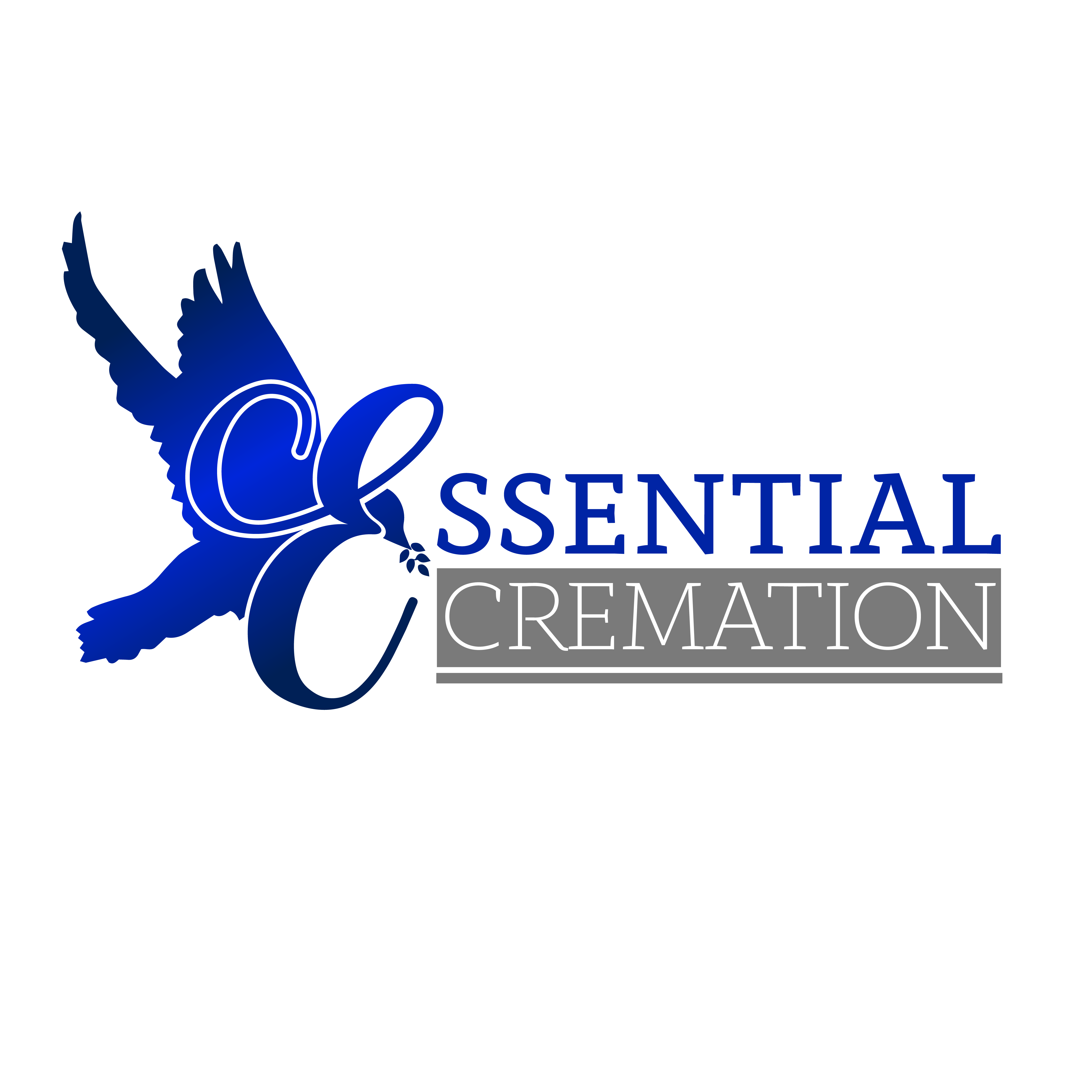 Logo Design by ImABarbieGirl for this project | Design #21739492