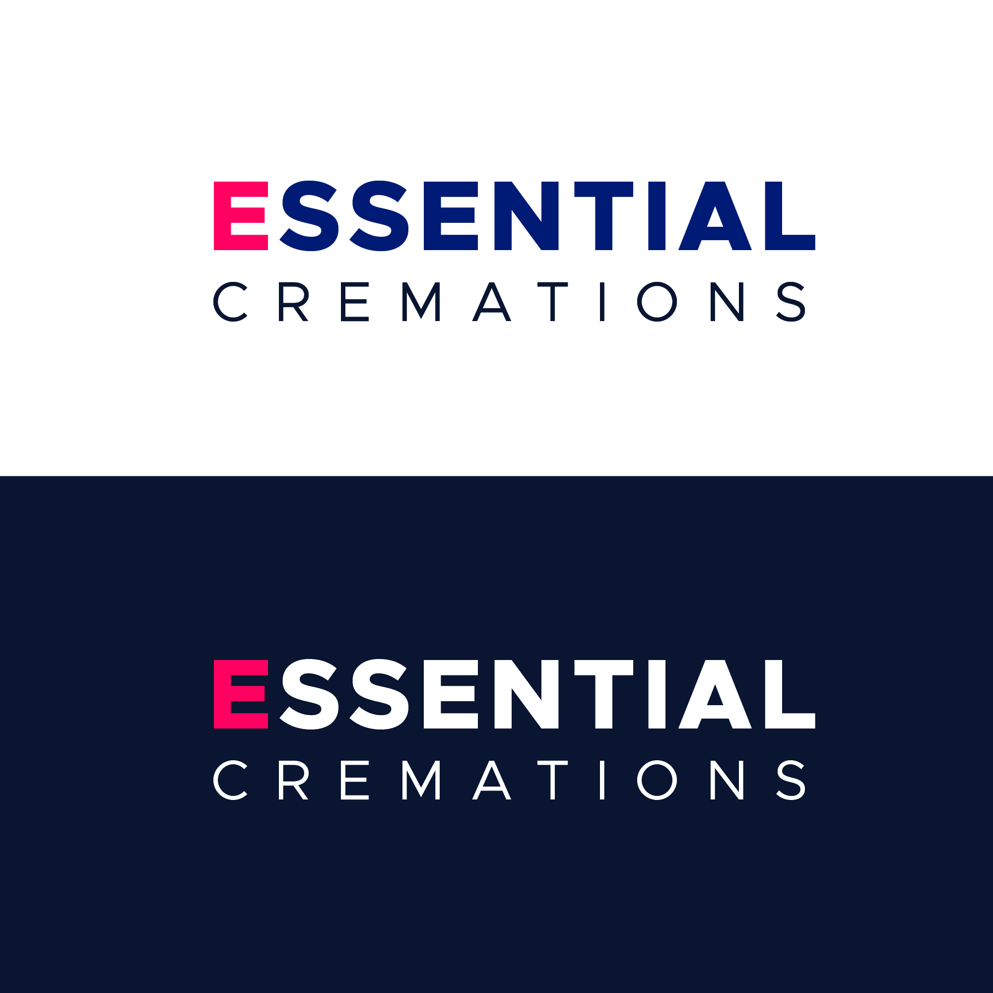 Logo Design by razi meem for this project | Design #21787050