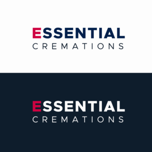 Logo Design by razi meem