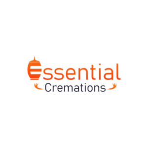 Design de Logo par fikrijozz354 pour ce projet | Design : #21788256