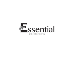 Logo Design by eksograf ind