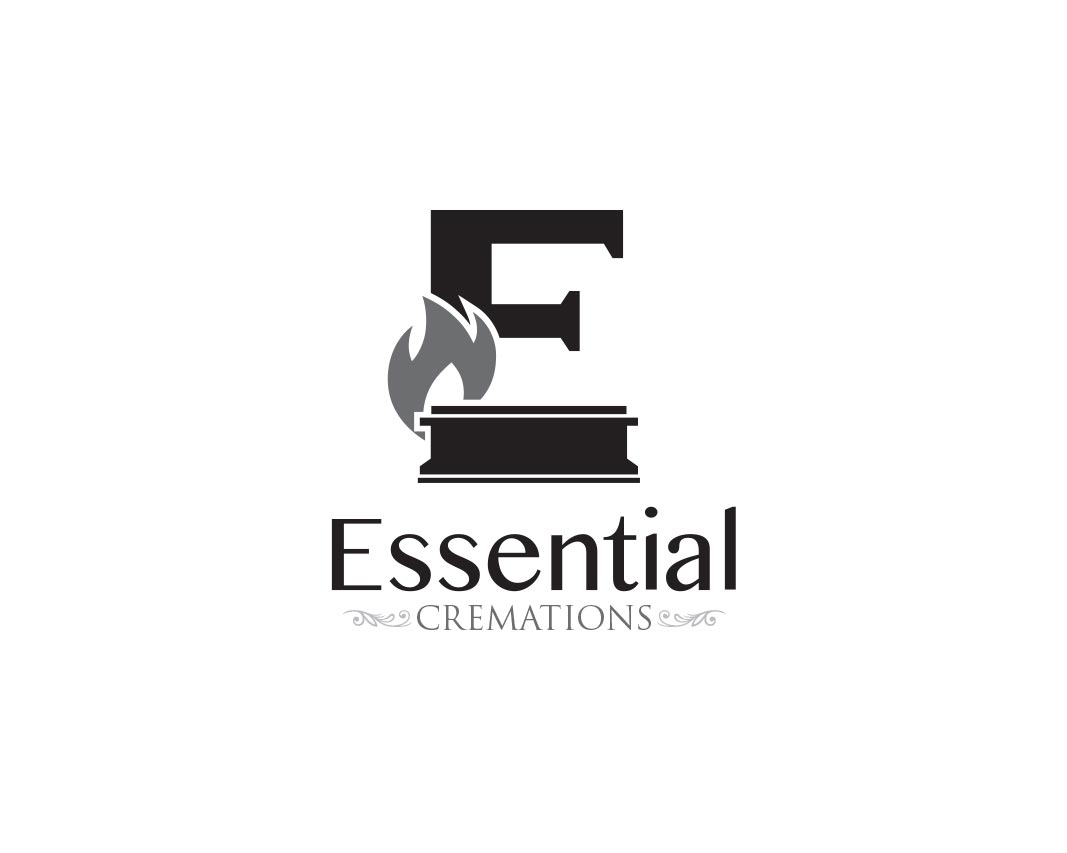 Logo Design by eksograf ind for this project | Design #21789163