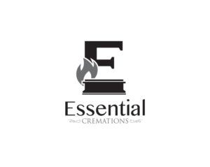 Design de Logo par eksograf ind pour ce projet | Design : #21789163