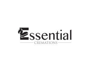 Design de Logo par eksograf ind pour ce projet | Design : #21789523