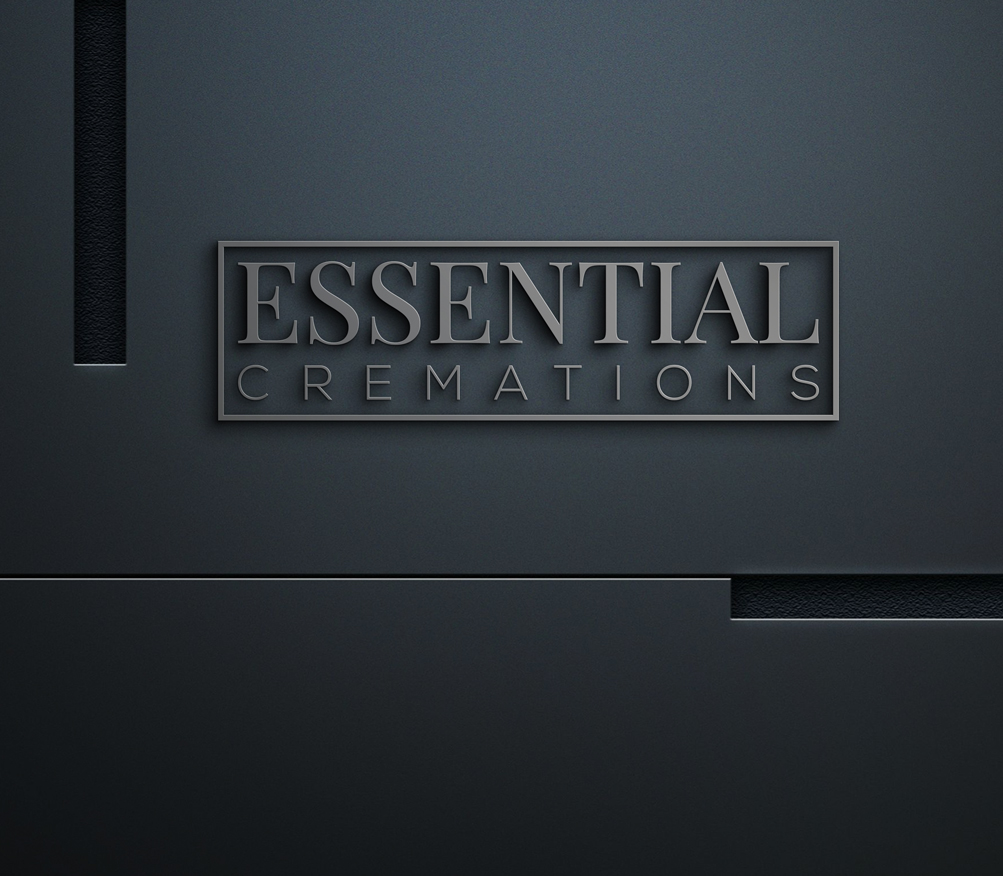 Logo Design by Ismail 21 for this project | Design #21751009