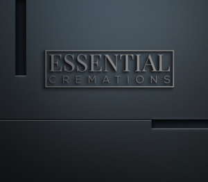 Design de Logo par Ismail 21 pour ce projet | Design : #21751009