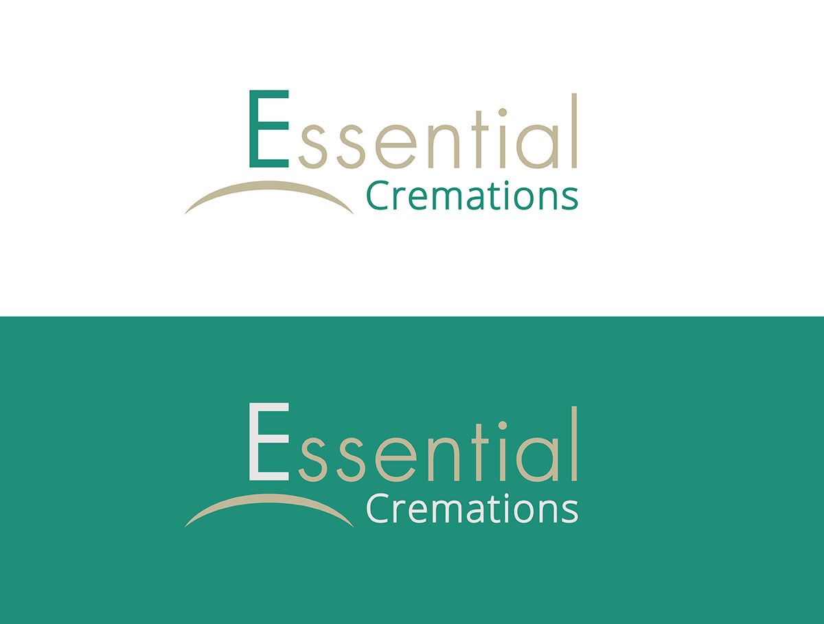 Logo Design by nzvm for this project | Design #21783647