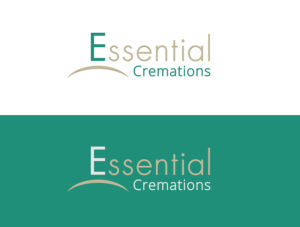 Design de Logo par nzvm pour ce projet | Design : #21783647
