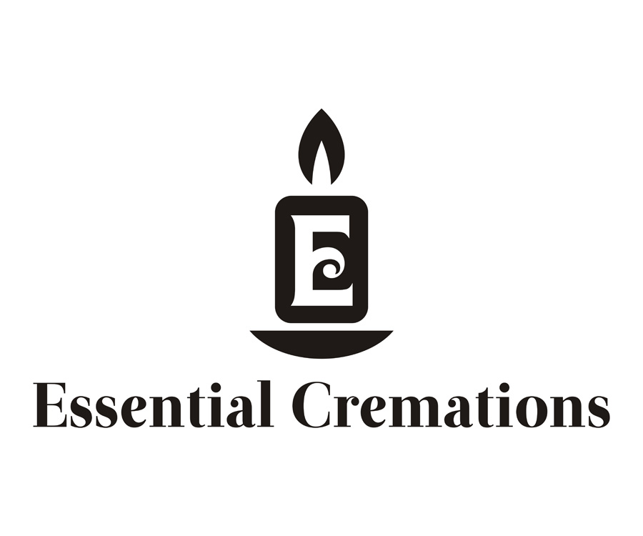 Diseño de Logo por Shtef Sokolovich para este proyecto | Diseño #21766511