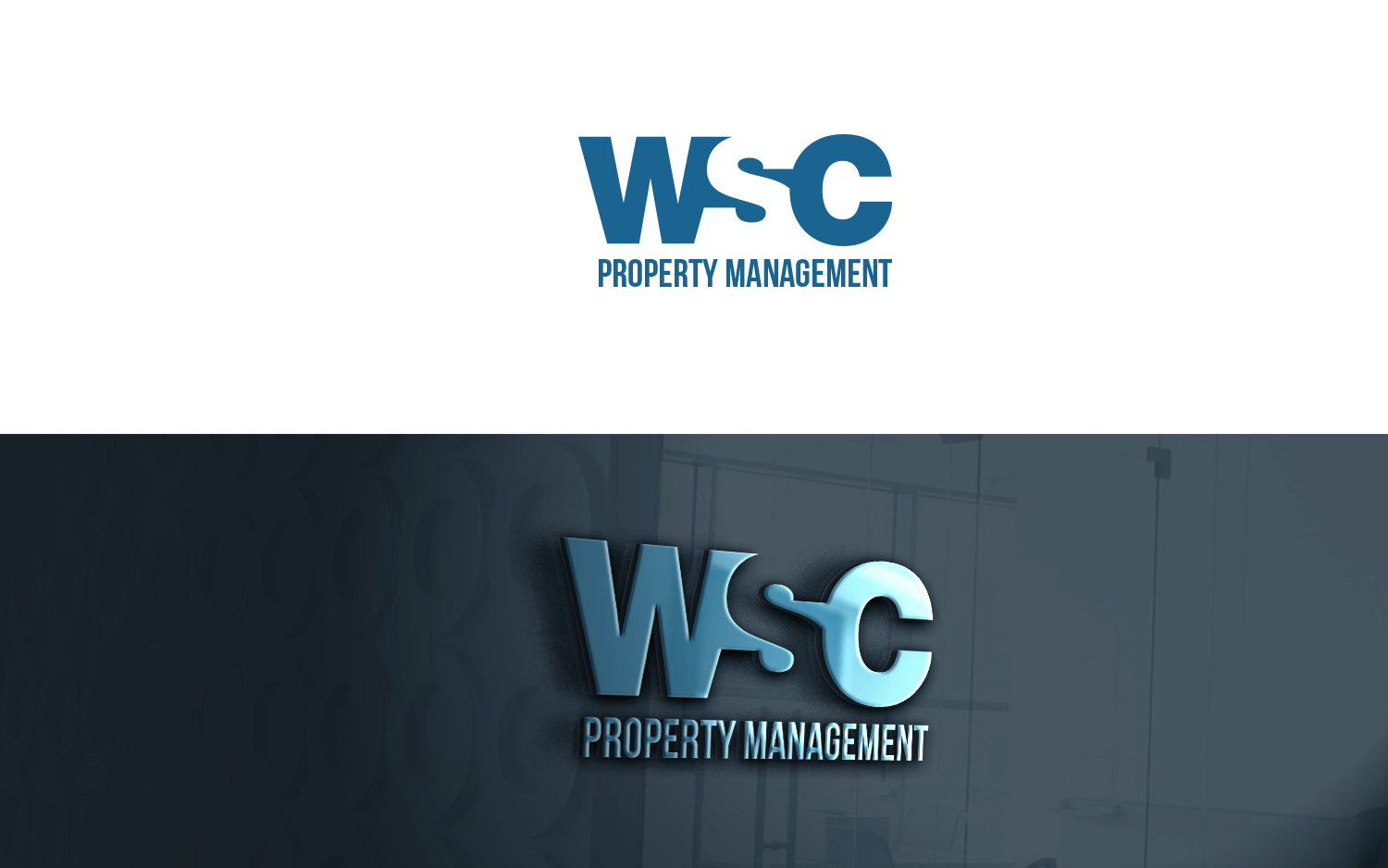 Design de Logo par MT pour ce projet | Design #21752336