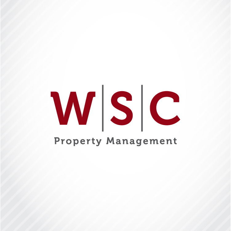 Logo Design by ShakiJav for this project | Design #21758223